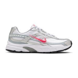 394053-101-women-s-running-shoes-nike-initiator-white-white-red-metallic-silver-white-sky-blue