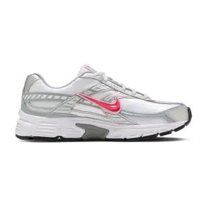 Women's running shoes Nike Initiator image-1