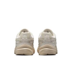 Women's running shoes Nike Initiator image-4