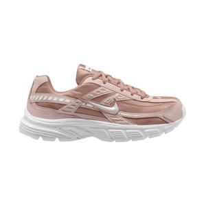 Women's Trainers Nike Initiator