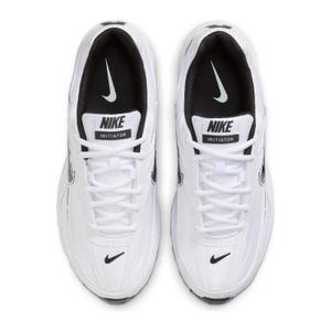 product/n/i/nike_394055-100-phcth001.jpg
