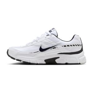 product/n/i/nike_394055-100-phslh001.jpg