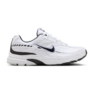 394055-100-baskets-nike-initiator-white-black
