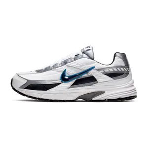 Running shoes Nike Initiator image-2