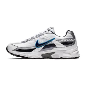Running shoes Nike Initiator image-3