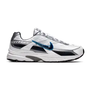 Running shoes Nike Initiator