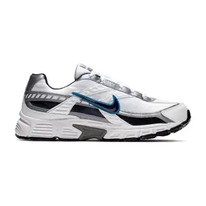 Running shoes Nike Initiator image-1