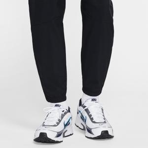 product/n/i/nike_394055-101-phsym002.jpg
