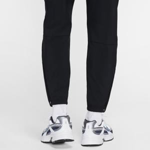 product/n/i/nike_394055-101-phsym004.jpg