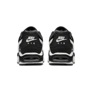 Women's Trainers Nike Air Max Command image-4
