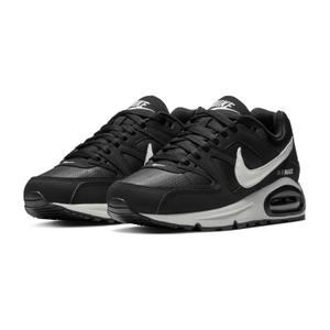 product/n/i/nike_397690-021-phcfh001.jpg