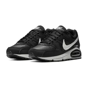 Women's Trainers Nike Air Max Command image-5