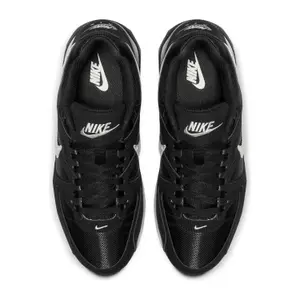 Women's Trainers Nike Air Max Command image-6