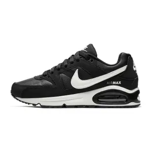 Women's Trainers Nike Air Max Command image-1