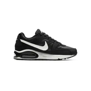 Women's Trainers Nike Air Max Command image-2