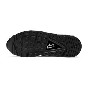 product/n/i/nike_397690-021-phsuh000.jpg