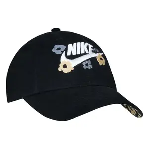 Gorra para niños Nike NAG Your Move Club image-0