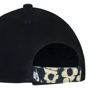 Gorra para niños Nike NAG Your Move Club image-1