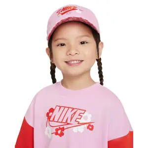 3a3074-aah-kinderkappe-nike-nag-your-move-club-pink-rise-4-7-jahre