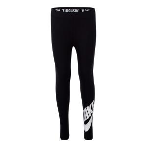 3uc723-023-leichte-leggings-madchen-nike-black-dark