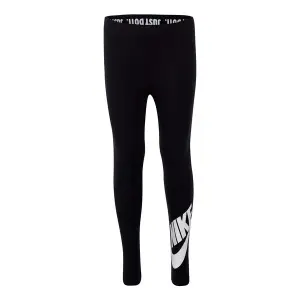 3uc723-023-leichte-leggings-madchen-nike-black-dark