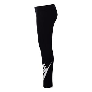 product/n/i/nike_3uc723-023_2.jpg