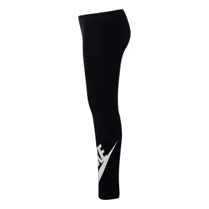 product/n/i/nike_3uc723-023_2.jpg