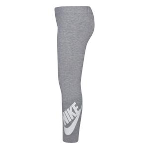 product/n/i/nike_3uc723-042_2.jpg