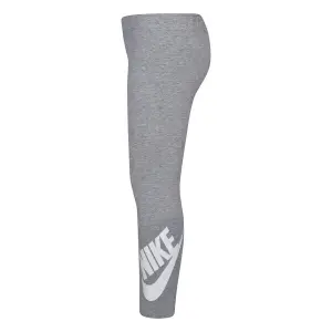product/n/i/nike_3uc723-042_2.jpg