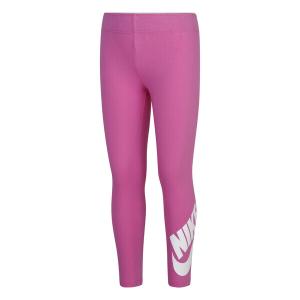 3uc723-afn-leggings-baby-madchen-nike-playful-pink