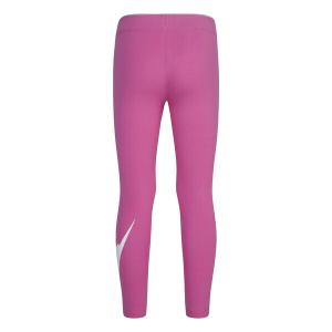 product/n/i/nike_3uc723-afn_playful-pink_2.jpg