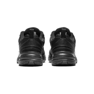 Trainers Nike Air Monarch IV image-4