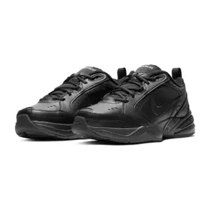 Trainers Nike Air Monarch IV image-5