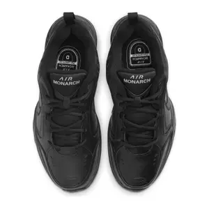 Trainers Nike Air Monarch IV image-6