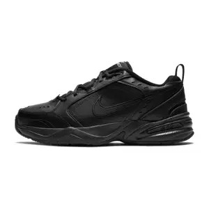 Trainers Nike Air Monarch IV image-2