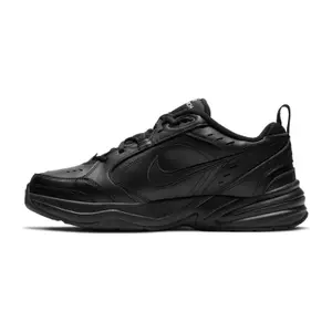 Trainers Nike Air Monarch IV image-3