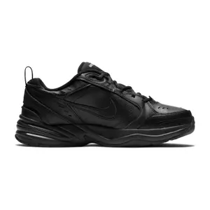 Trainers Nike Air Monarch IV image-1
