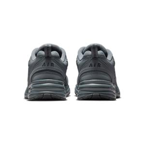 Handball Shoes Nike Air Monarch IV image-5