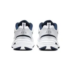 Trainers Nike Air Monarch IV image-4
