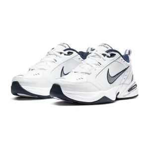 Trainers Nike Air Monarch IV image-5