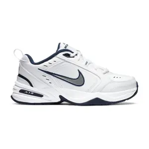 Trainers Nike Air Monarch IV