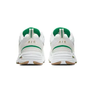 Cross training schoenen Nike Air Monarch IV image-5