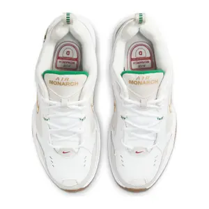 Cross training schoenen Nike Air Monarch IV image-6