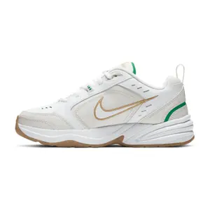 Cross training schoenen Nike Air Monarch IV image-3