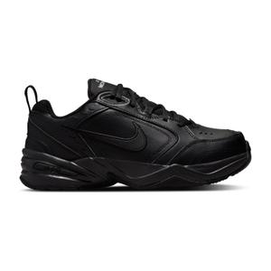 416355-001-cross-training-shoes-nike-air-monarch-iv-black-black
