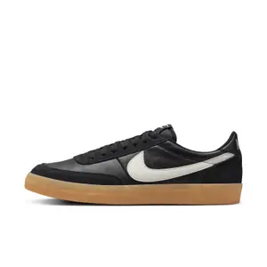 Trainers Nike Killshot 2 Leather image-1