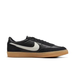 product/n/i/nike_432997-070_black-sail-gum-yellow_2.jpg