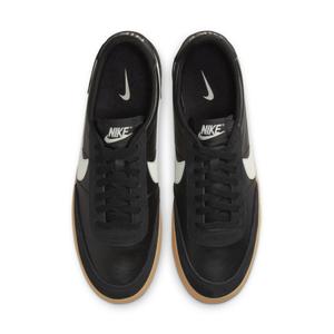 product/n/i/nike_432997-070_black-sail-gum-yellow_3.jpg