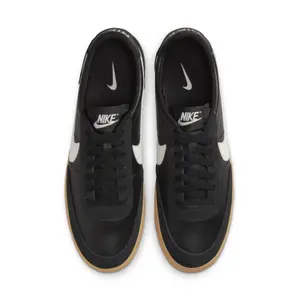 Trainers Nike Killshot 2 Leather image-6