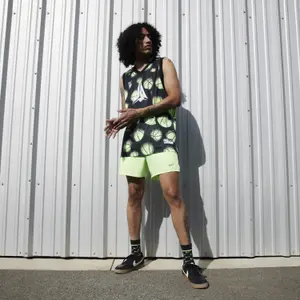 Trainers Nike Killshot 2 Leather image-5